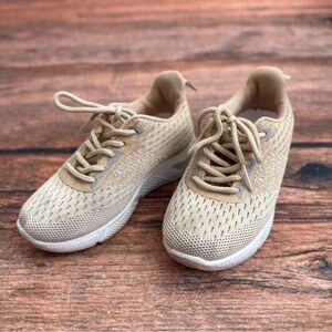 Ecko Unlimited kids sneakers 10